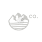 partner_4.png