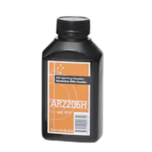 ADI Sporting Powder AR2206H (1Kg)
