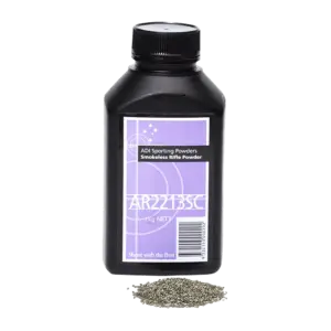 ADI Sporting Powder AR2213SC (1kg)