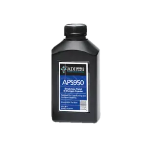 ADI Sporting Powder APS950 (500g)