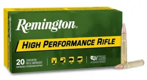 35 whelen ammo australia
