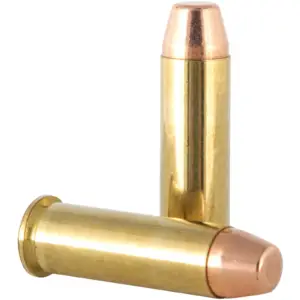 Rimfire Ammo