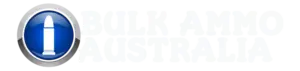 bulk ammo australia Logo Imgae